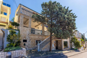 Apartment Ljubica
